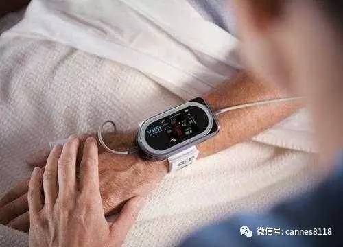 2023十大前沿医疗科技,一些医学黑科技