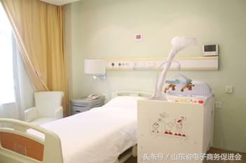 最全9月新规:长途漫游费全取消大学生创业可折算学分