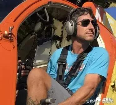 张家界致游客的信,张家界艾特