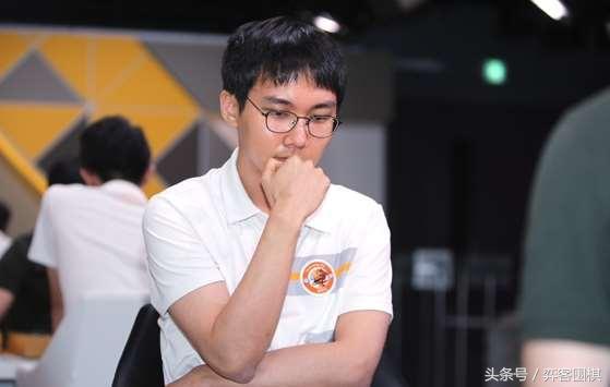 朴廷桓和崔精是什么关系,朴廷桓和崔精组合视频