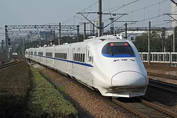 现在是互联网时代风口,互联网时代下一个时代是什么