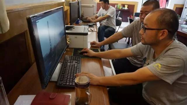 现在是互联网时代风口,互联网时代下一个时代是什么