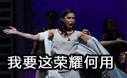 敦刻尔克战役详细介绍,敦刻尔克要是被德军消灭会怎么样