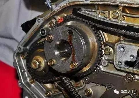 修车师傅的自白,一位修车工的自述