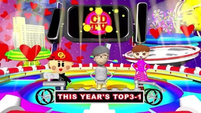 银魂玩柯南的梗,银魂玩梗索隆