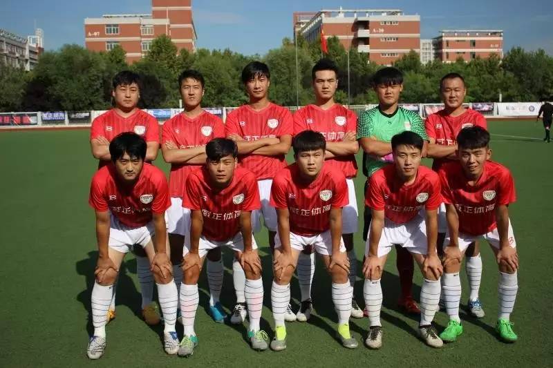 跌宕起伏！扣人心弦！三门峡艰难淘汰新乡晋级决赛