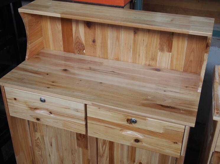 杉木木材气味对身体有害吗,杉木家具有哪些优缺点