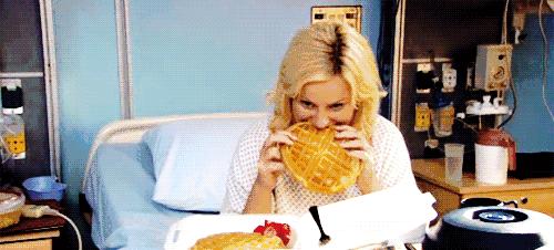 办公室必备零食小袋装直播,办公室必备零食清单