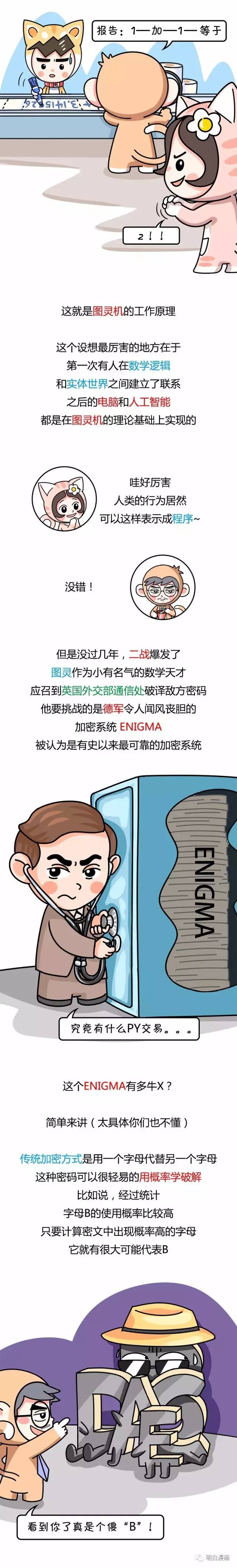 苹果之父乔布斯猝死前最后一分钟,乔布斯用生命挽救了苹果