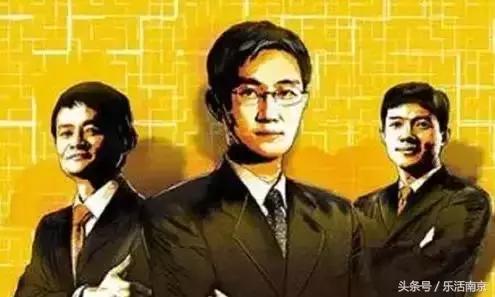 南京人口突破1000万,南京常住人口破千万过吗