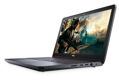 新手最适合入手的电脑,新学期值得入手的笔记本