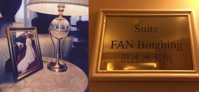 时装周saintlaurent专场秀,2020巴黎时装周saintlaurent