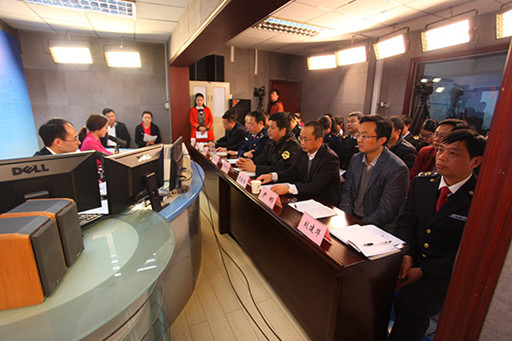 两万买手表值得吗,买了一块手表质量有问题怎么办