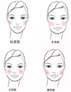 马伊琍袁泉穿出高级感,袁泉马伊琍