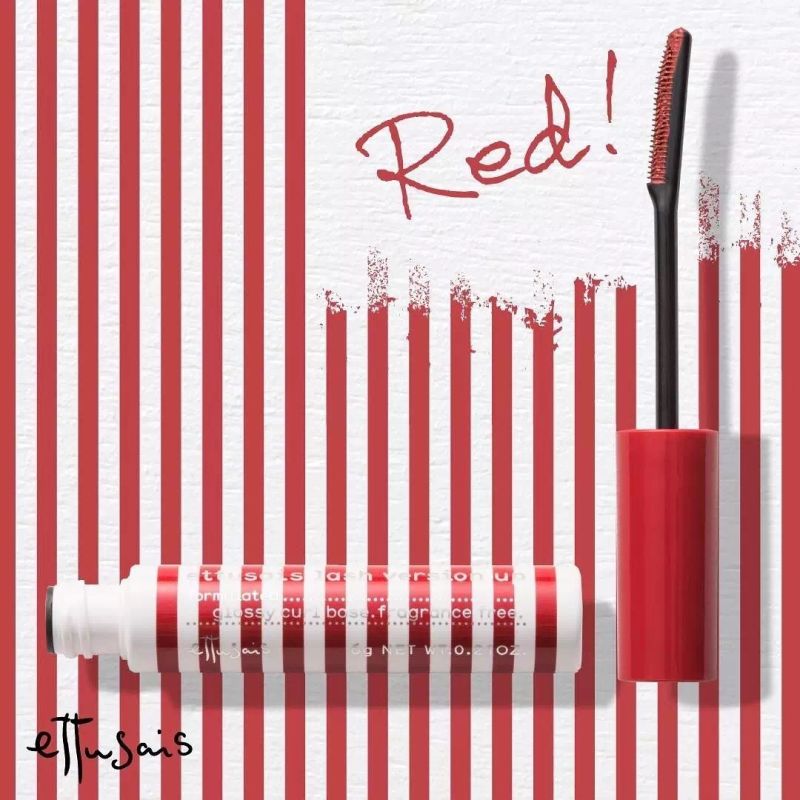 砍妹、大创、MUJI,100元就能在日本买到超好用的美容好物！