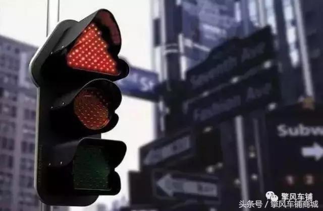 双离合车为什么都是手自一体的,干式双离合和湿式双离合怎么选