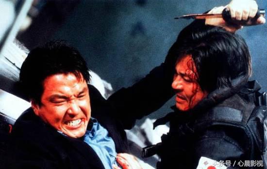 情节紧凑谍战,谍战电视剧剧情紧凑