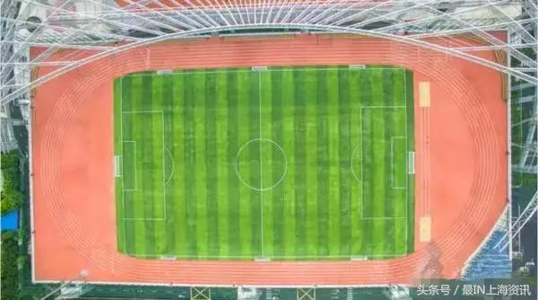 静安地标大全,静安地标建筑