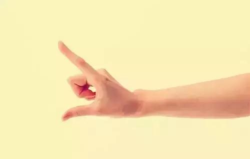 旅行手势变化教程,旅行的注意事项图片