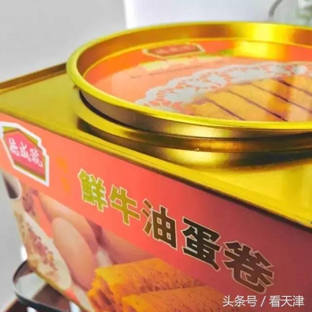 淘宝有哪些好吃的美食推荐,推荐淘宝好吃的