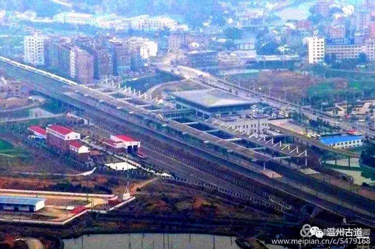 乐清白石凤凰山在哪,乐清白石山上好玩的地方