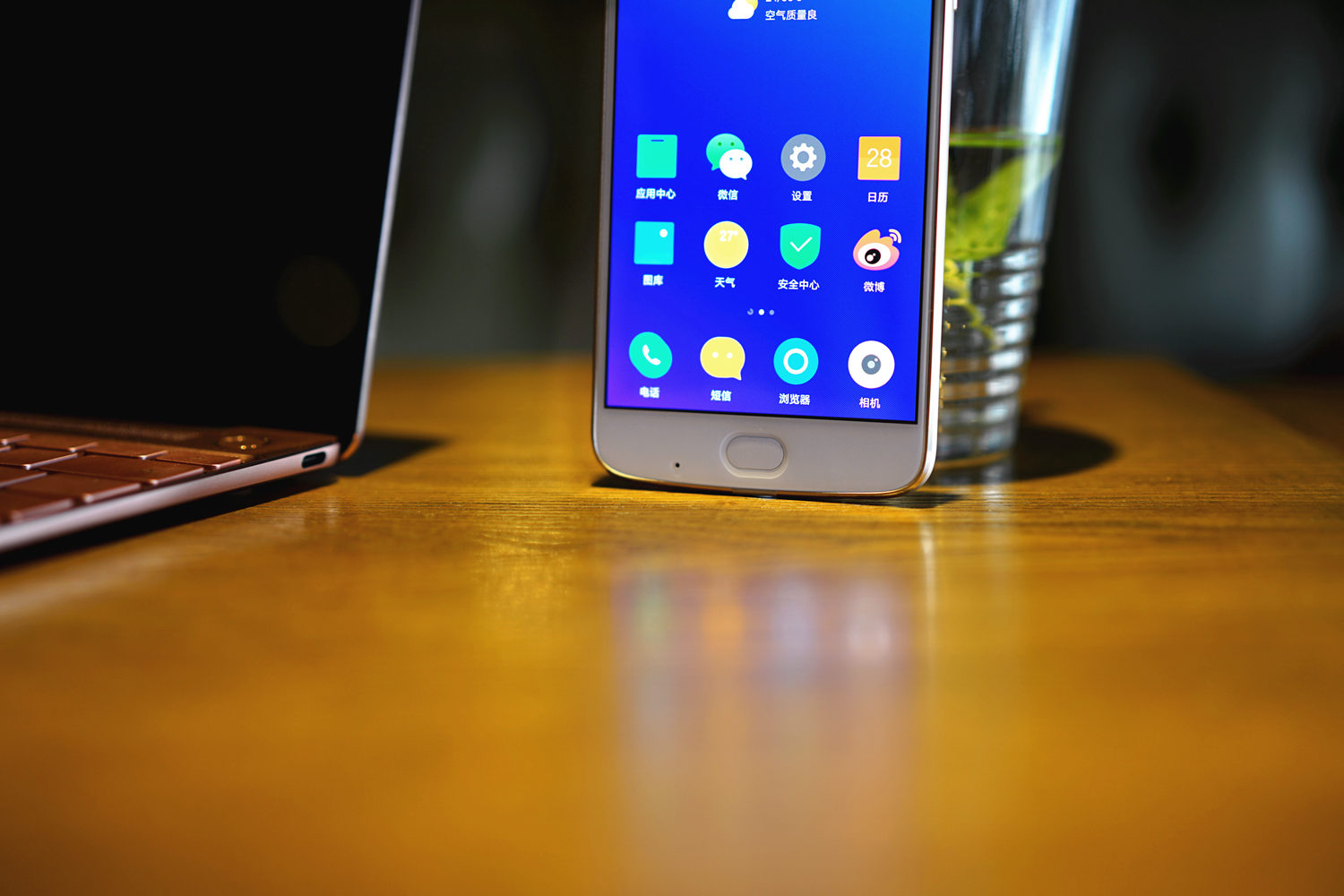 motoz2play续航测评,motoz2play拆解