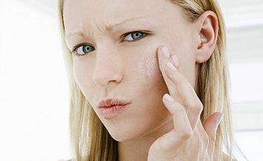 便秘危害大5碗对症食疗轻松通便,肠道便秘危害有哪些