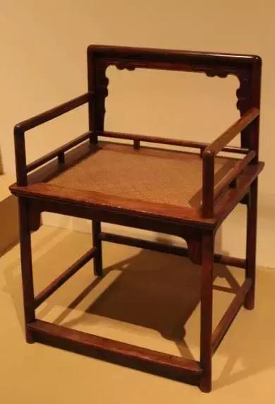 红木家具深度解读,一文看懂实木家具各种木料