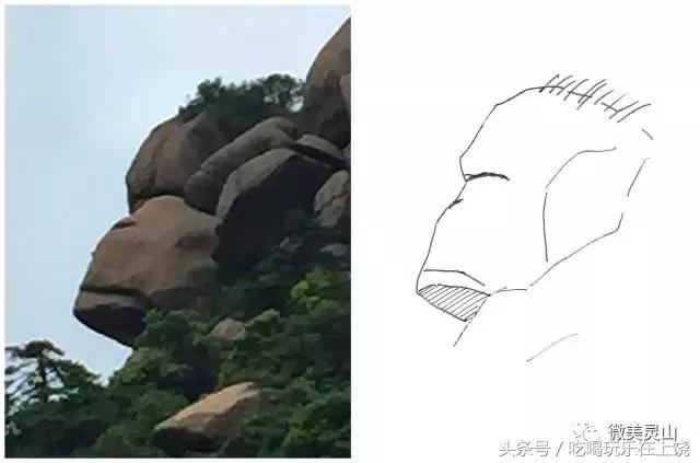 跨越南半球为你而来,为你而来跨越时空