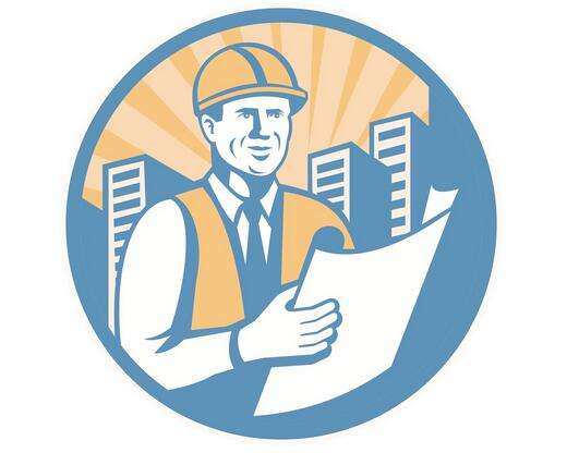 常州装修流程哪家强,常州店铺装修设计怎么找