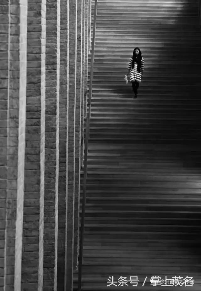 手机摄影田园生活图片,手机摄影主题