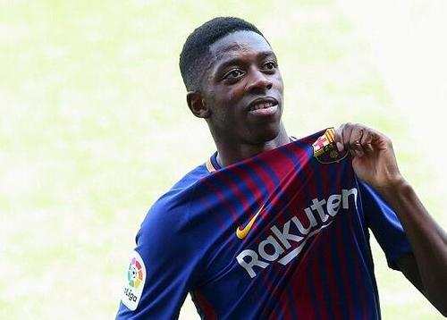 青春法国纪录片,青春法国