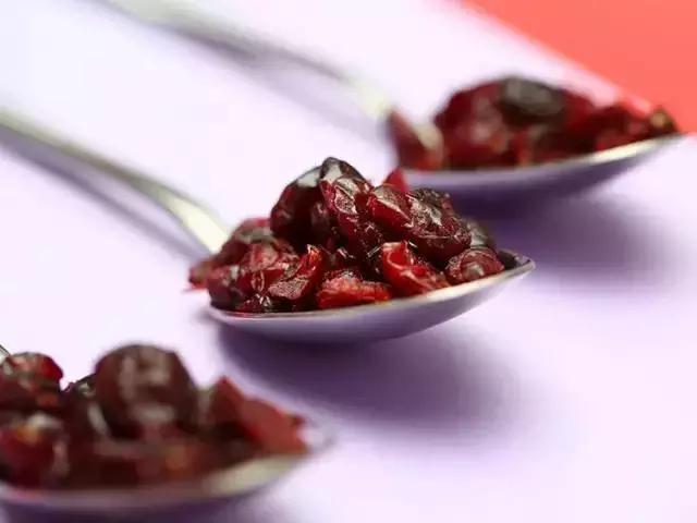 办公室必备零食小袋装直播,办公室必备零食清单