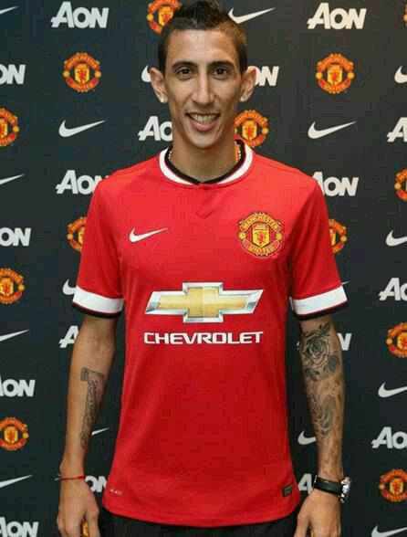 有没有什么著名的足球明星,世界3大足球明星