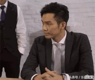 南京人口突破1000万,南京常住人口破千万过吗