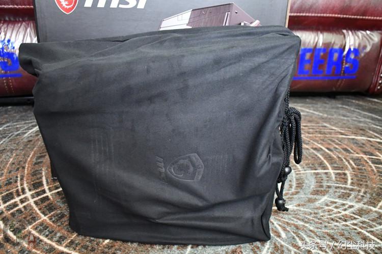 比外星人更具性价比的电脑,比外星人好的主机