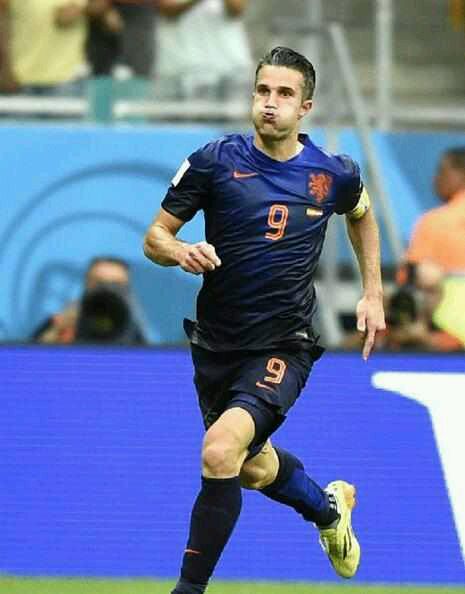 足球明星四号球员有谁,四大足球明星