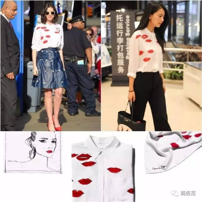 真丝睡衣品牌前十名平价,真丝睡衣平价品牌排行榜推荐