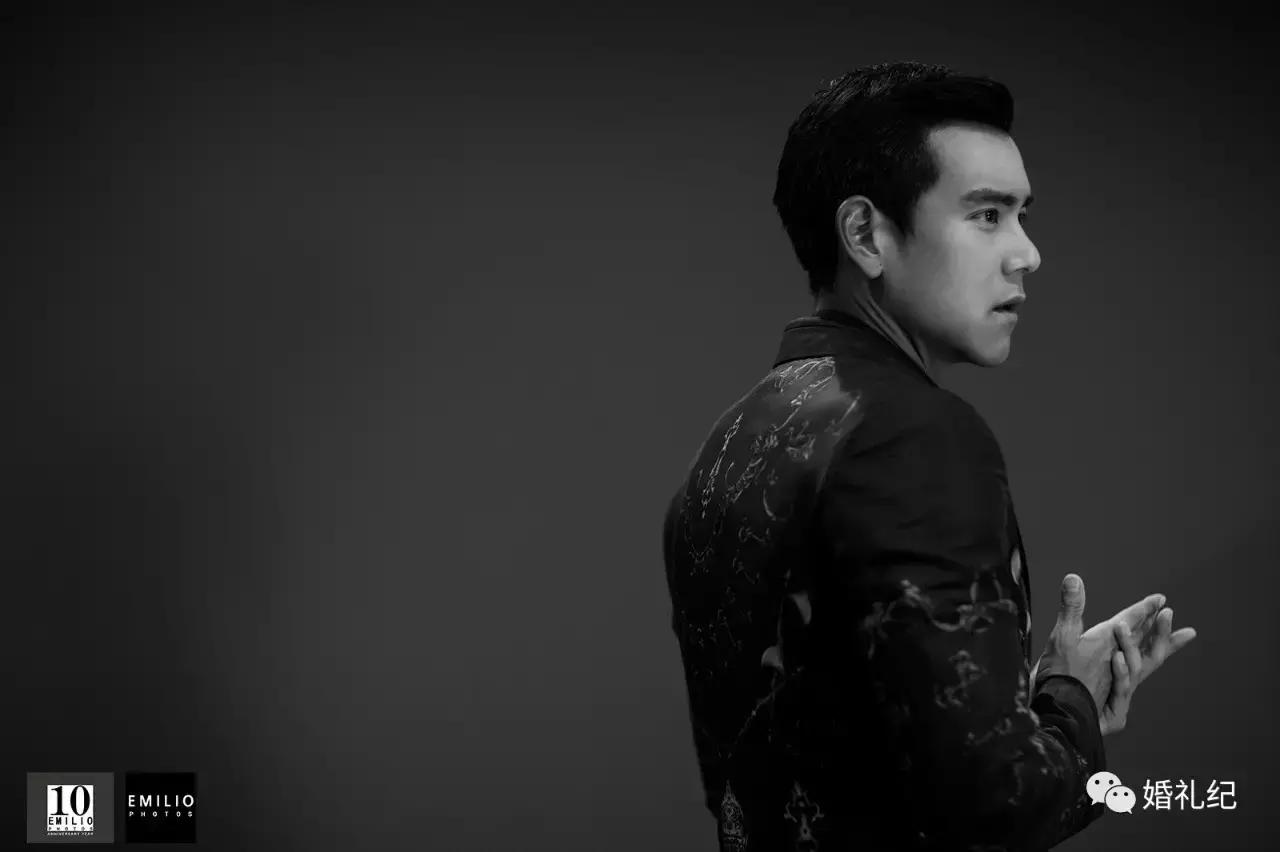 推荐南京拍婚纱照的地方,南京值得拍婚纱照的地方