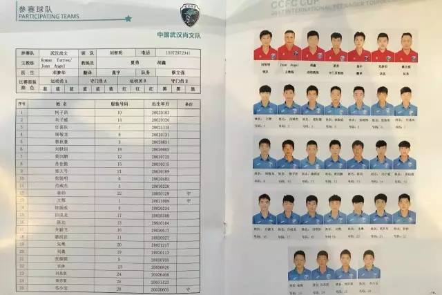 青少年足球四国邀请赛,世界少年足球锦标赛综述