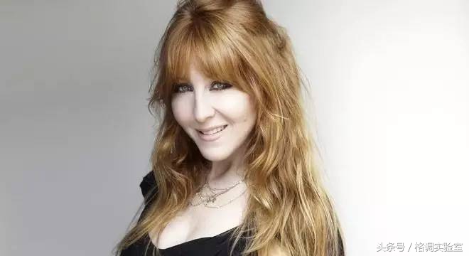 新资讯抢先看,最新单品资讯