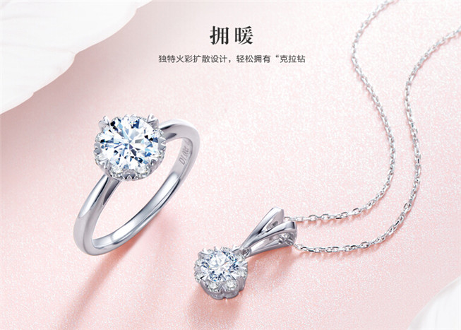 钻石裸钻价格多少,裸钻钻石小鸟