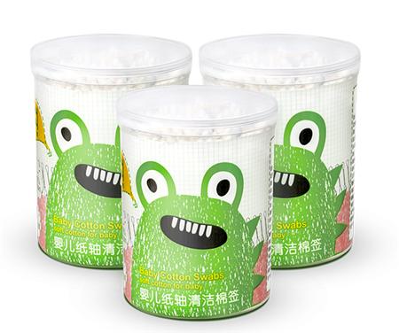 家里常备儿童急救药箱 (小朋友急救药箱有什么)