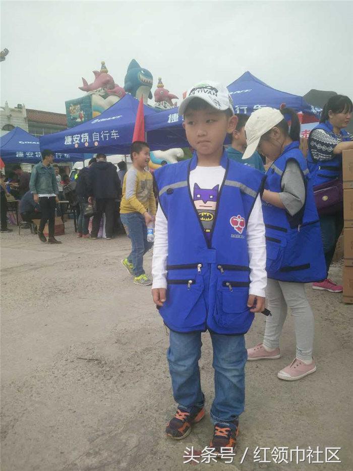 重庆十佳红领巾小记者复赛,红领巾小记者名单