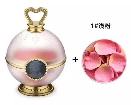 世界前十大化妆品,世界十大贵妇美妆品