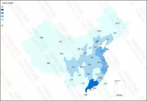 重庆工业互联网解析,自动门行业现状分析