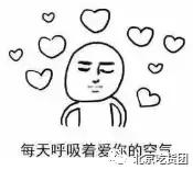 南锣鼓巷的小吃攻略最新,南锣鼓巷最新逛吃攻略快收下