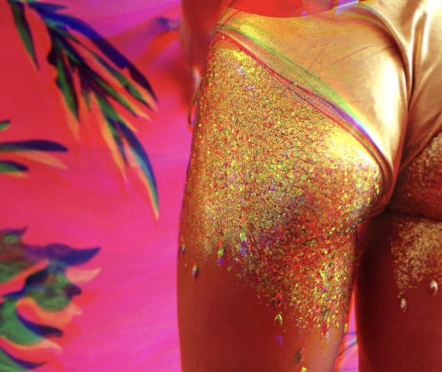 2019年国际最流行的时尚,德国人眼中的流行趋势