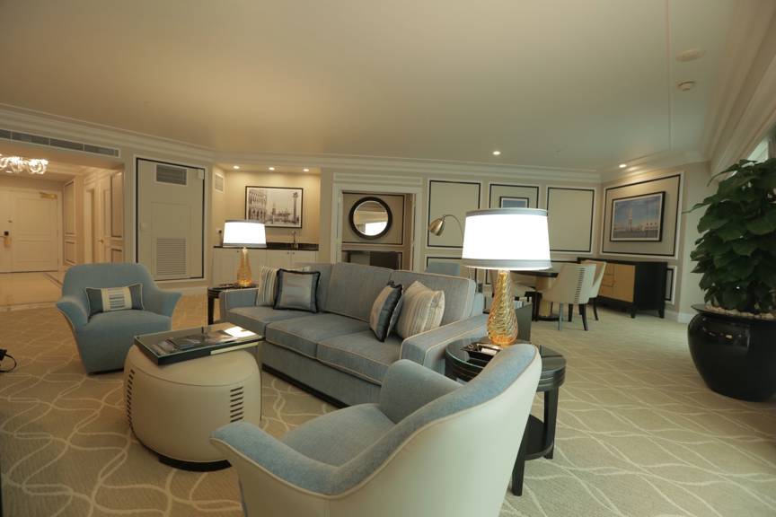 去澳门威尼斯人需要门票吗,澳门攻略威尼斯几点营业