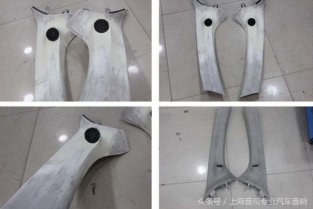 摩雷海碧丽两分频放dj音质怎样,摩雷海碧丽三分频放dj音质怎样